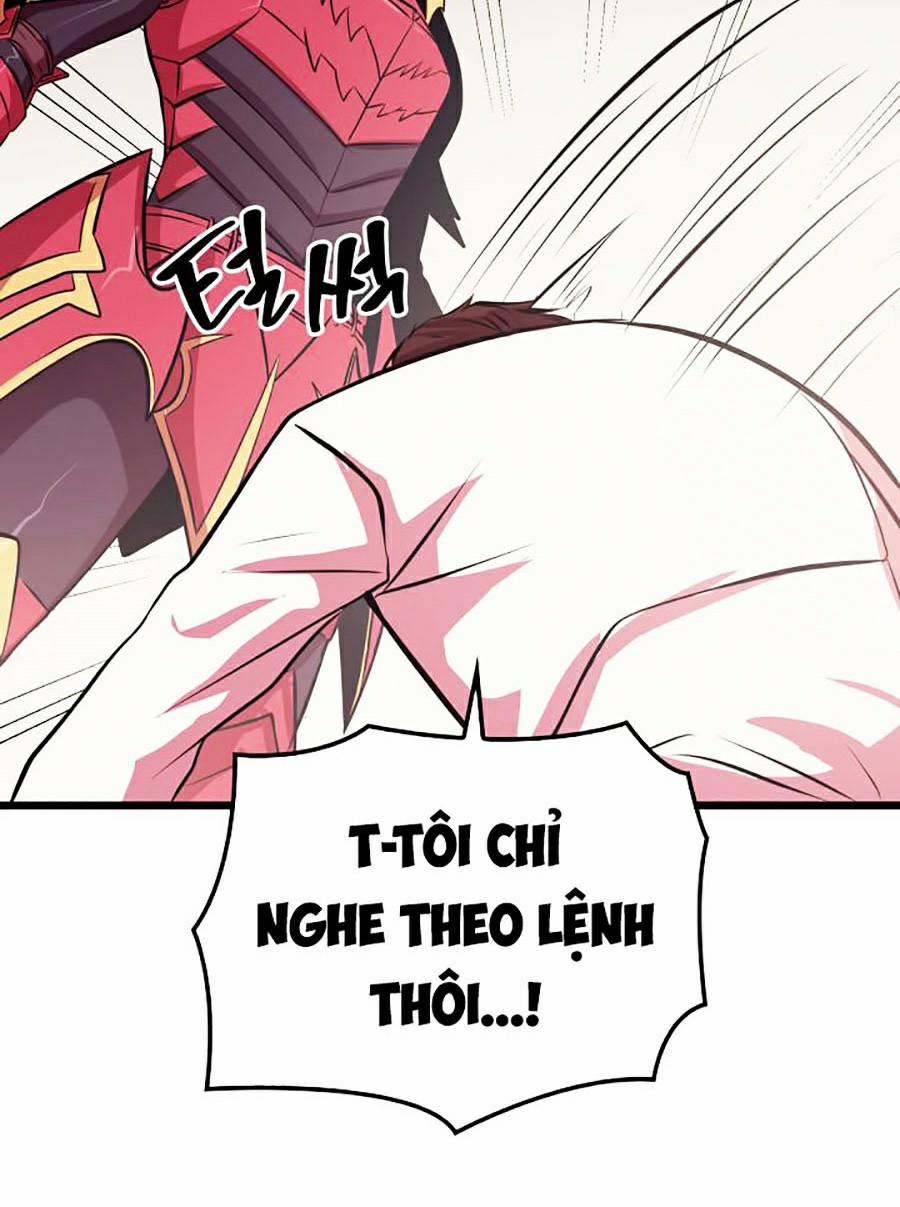 Sự Trở Lại Của Người Chơi Cấp Cao Nhất 55 trang 63