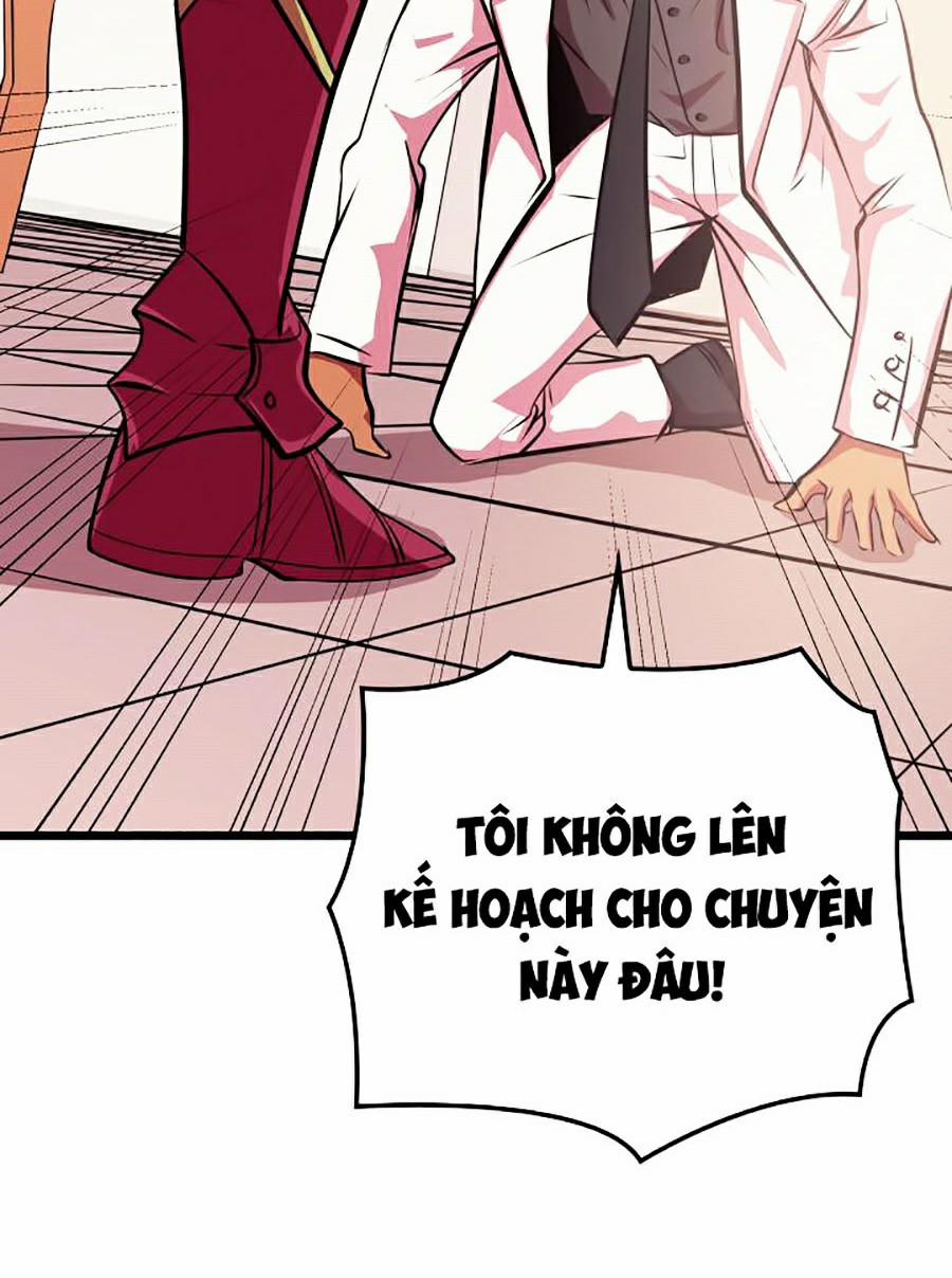 Sự Trở Lại Của Người Chơi Cấp Cao Nhất 55 trang 65