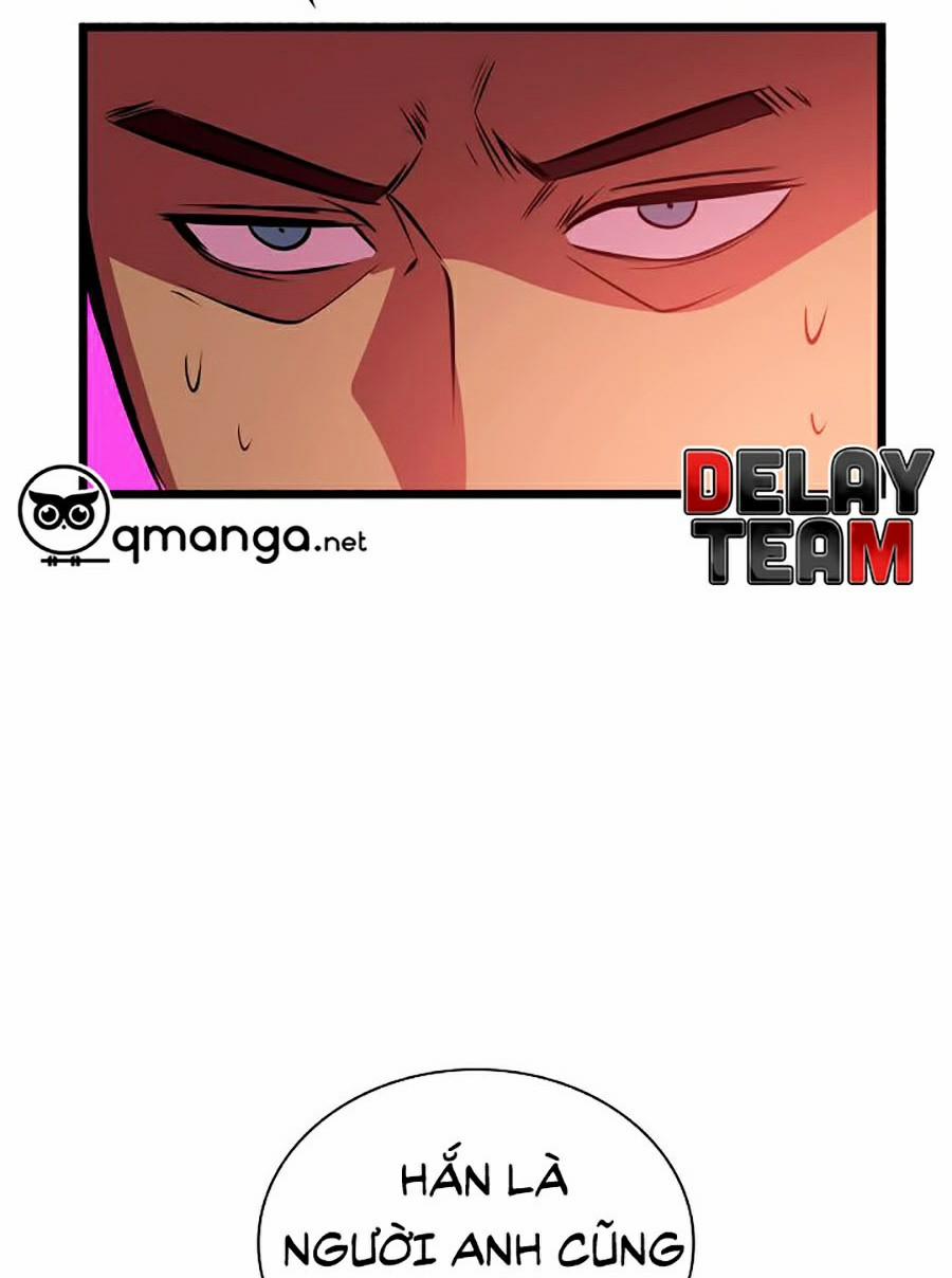 Sự Trở Lại Của Người Chơi Cấp Cao Nhất 55 trang 69