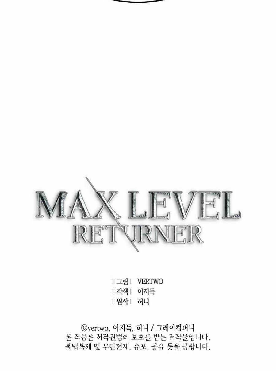 Sự Trở Lại Của Người Chơi Cấp Cao Nhất 55 trang 74