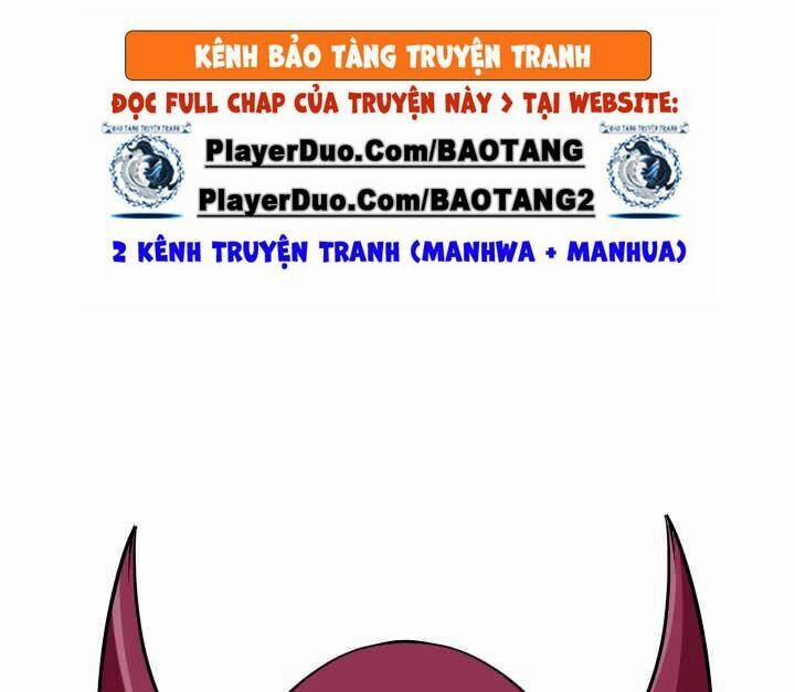 Sự Trở Lại Của Người Chơi Cấp Cao Nhất 55 trang 75