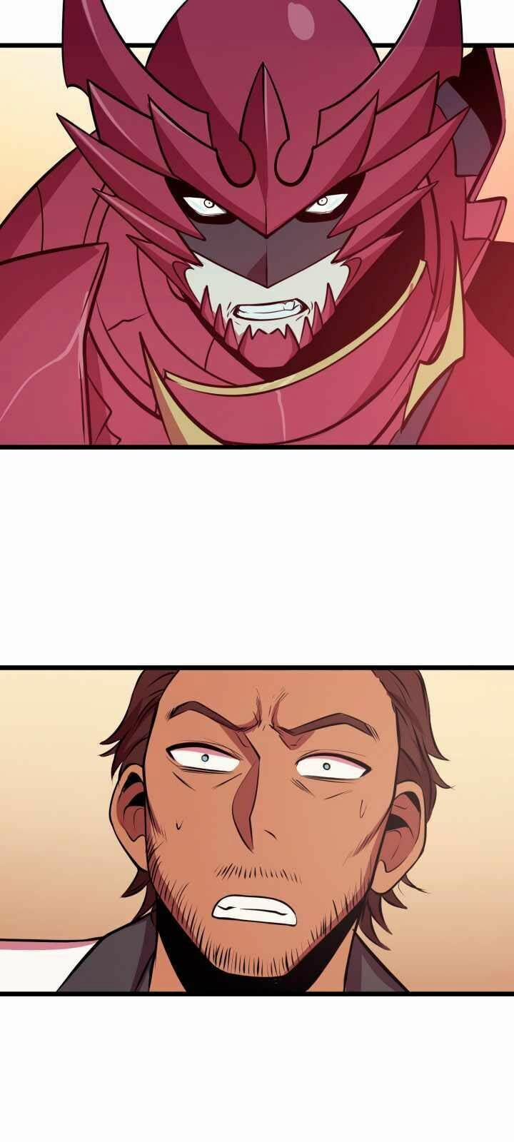 Sự Trở Lại Của Người Chơi Cấp Cao Nhất 55 trang 76