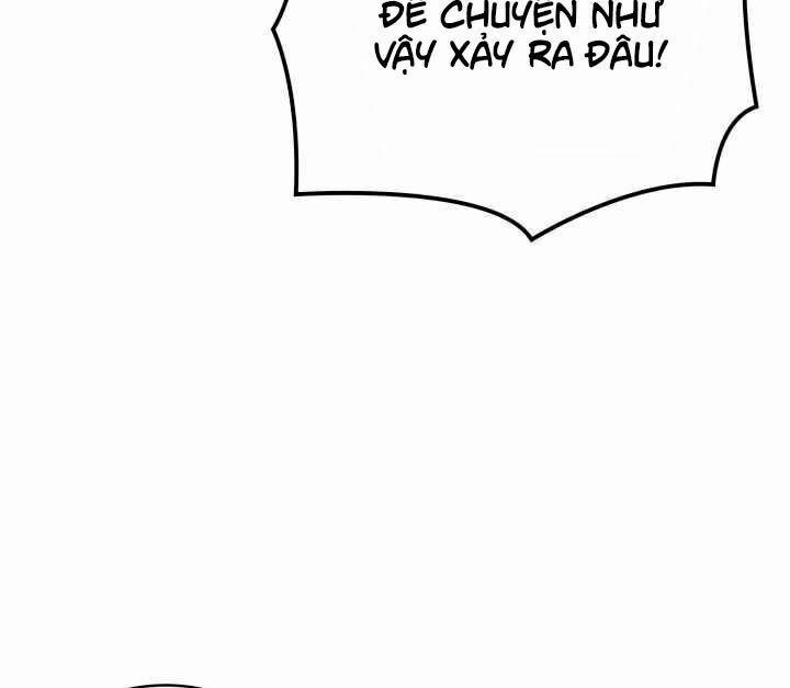 Sự Trở Lại Của Người Chơi Cấp Cao Nhất 55 trang 83