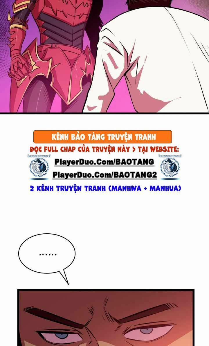 Sự Trở Lại Của Người Chơi Cấp Cao Nhất 55 trang 85