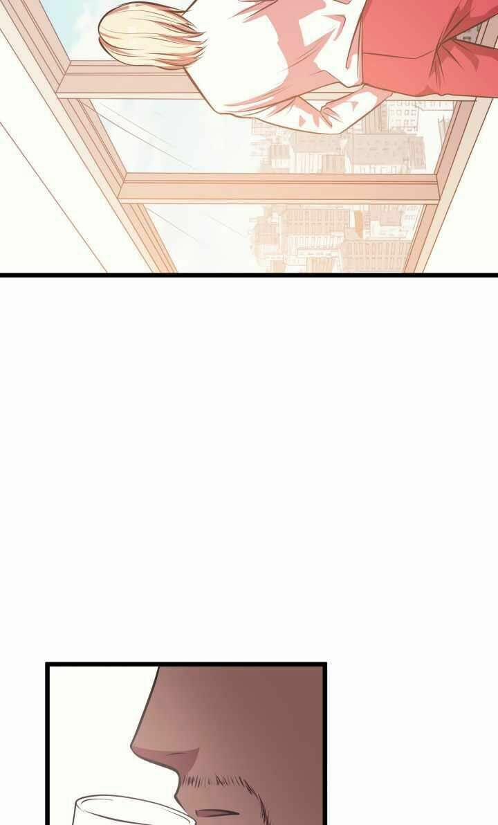 Sự Trở Lại Của Người Chơi Cấp Cao Nhất 55 trang 87