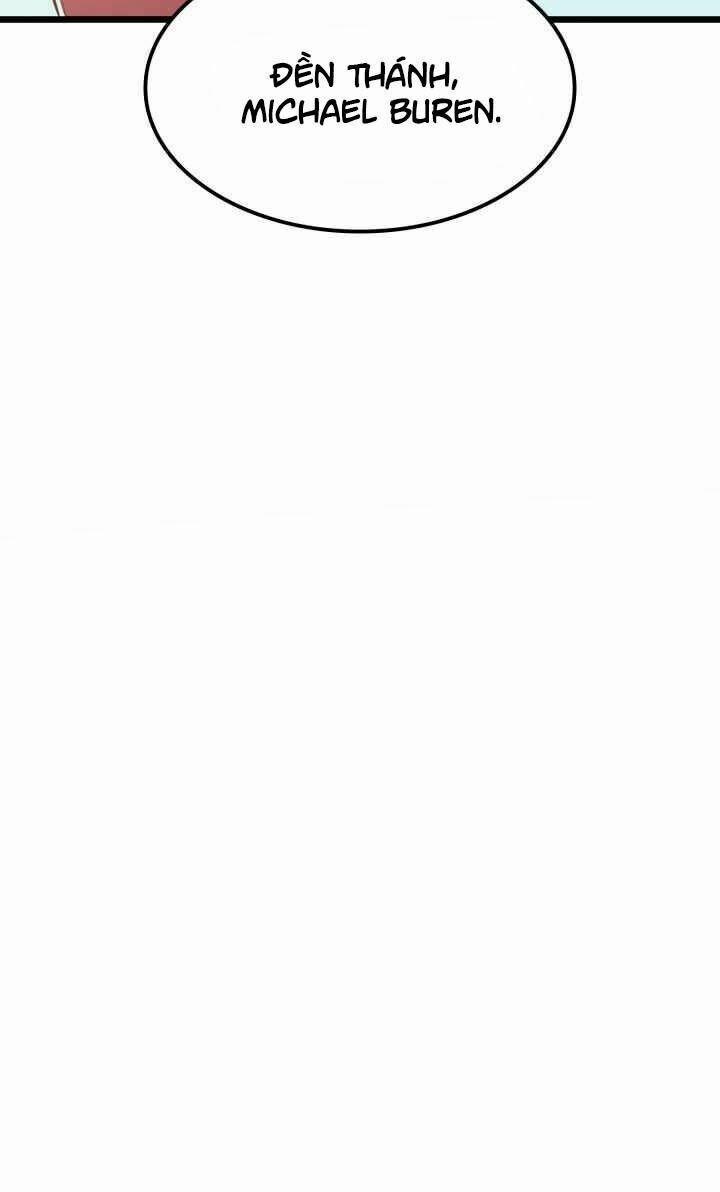 Sự Trở Lại Của Người Chơi Cấp Cao Nhất 55 trang 89