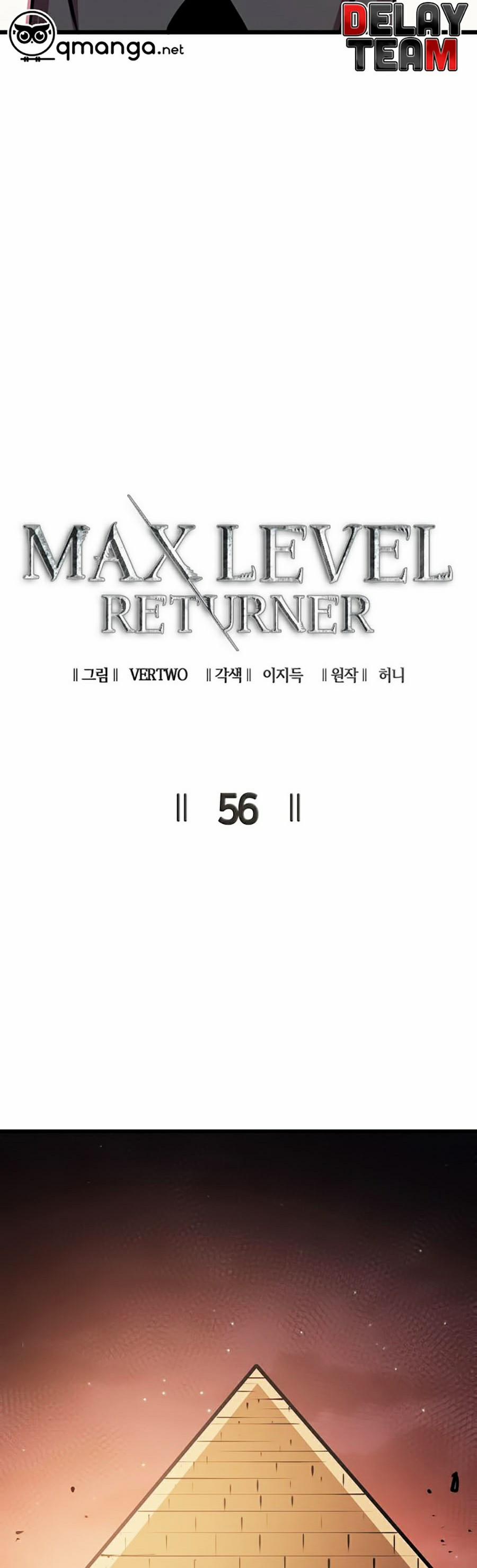 Sự Trở Lại Của Người Chơi Cấp Cao Nhất 56 trang 13