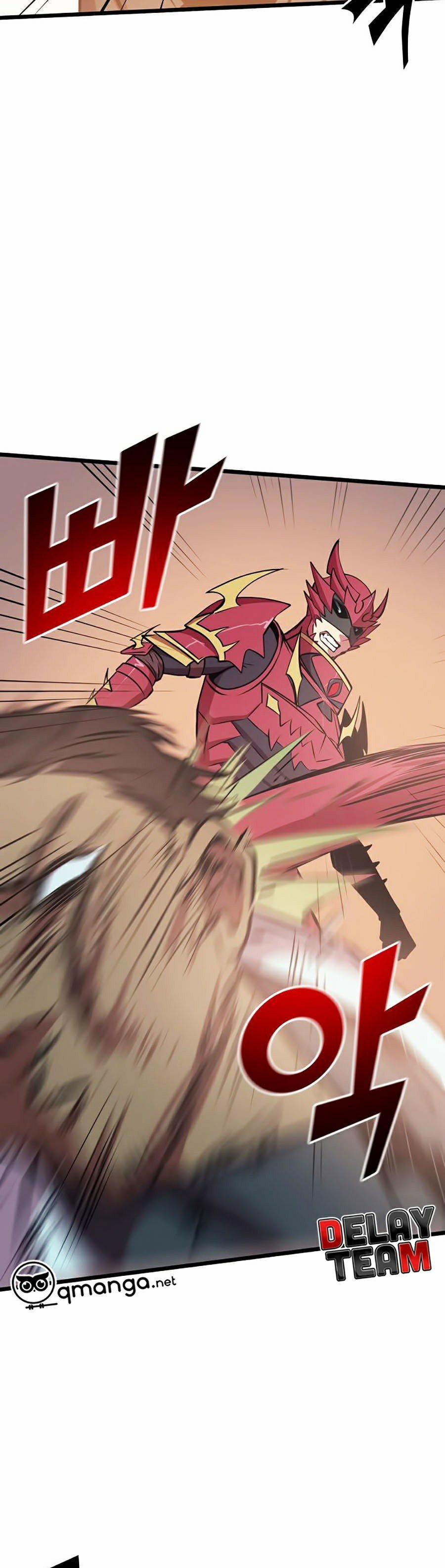 Sự Trở Lại Của Người Chơi Cấp Cao Nhất 56 trang 2