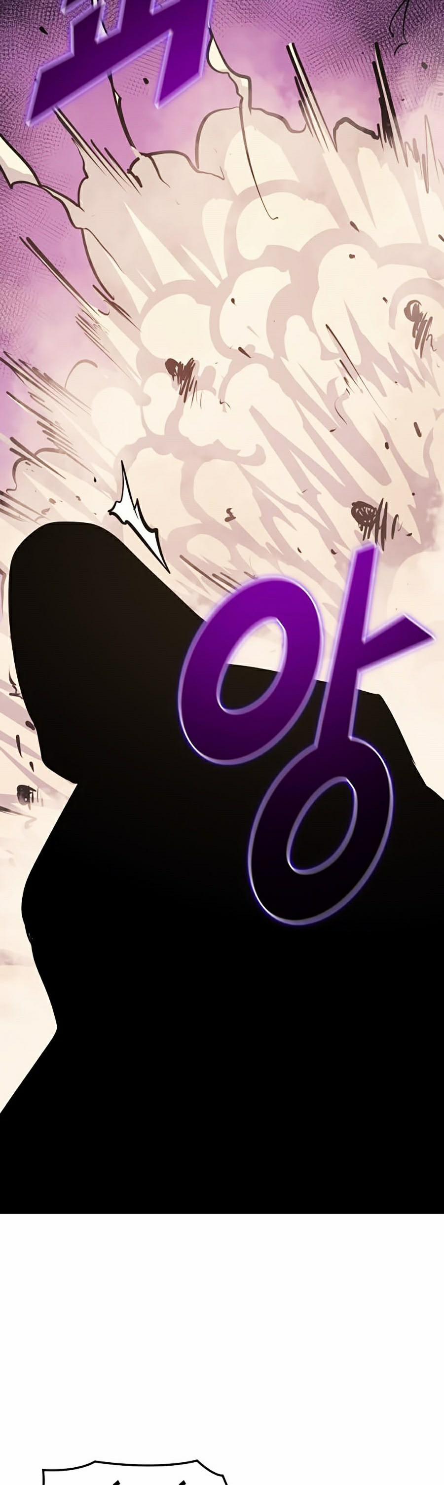 Sự Trở Lại Của Người Chơi Cấp Cao Nhất 56 trang 46