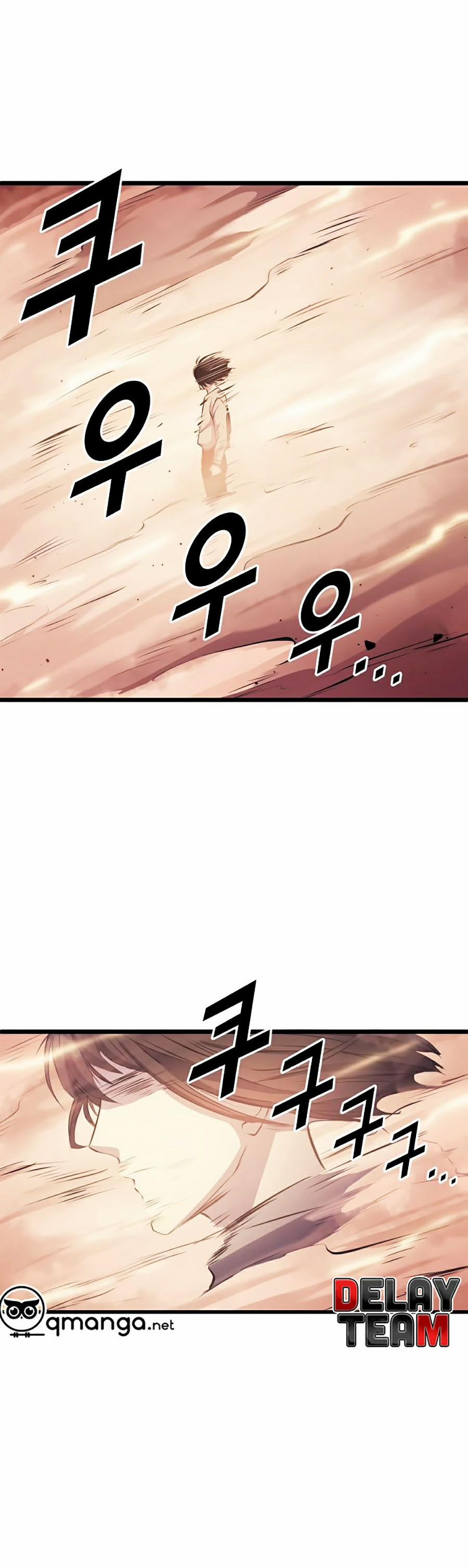 Sự Trở Lại Của Người Chơi Cấp Cao Nhất 56 trang 48