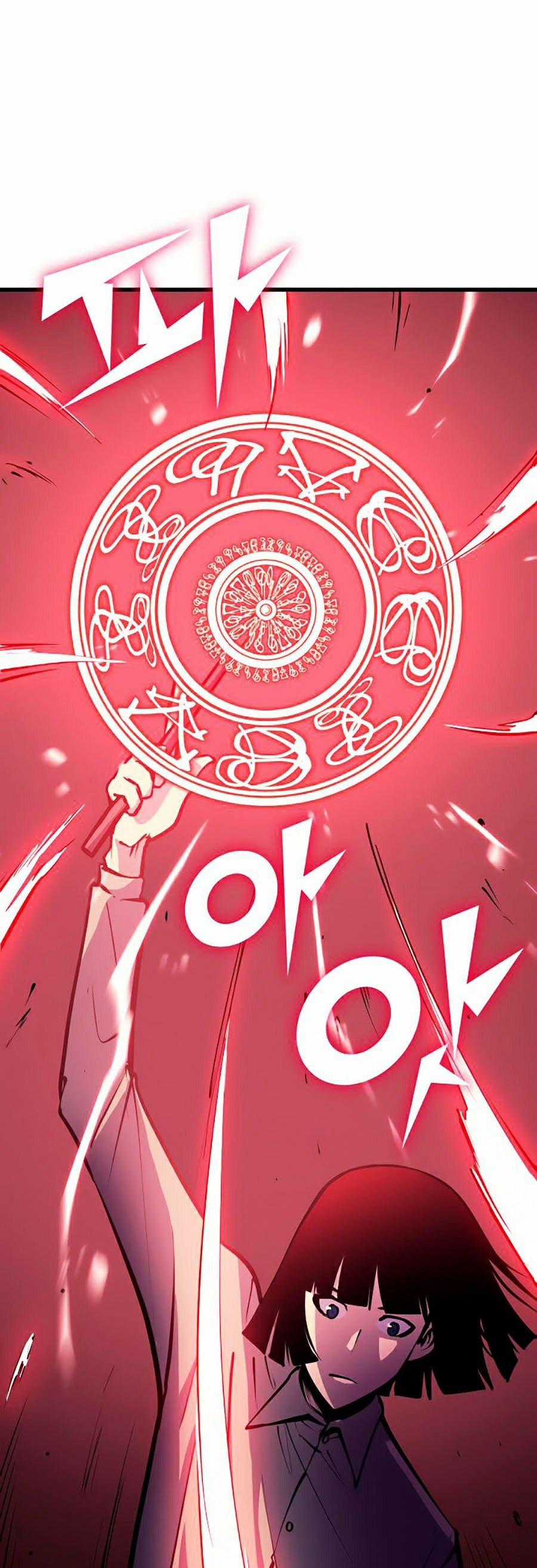 Sự Trở Lại Của Người Chơi Cấp Cao Nhất 57 trang 0