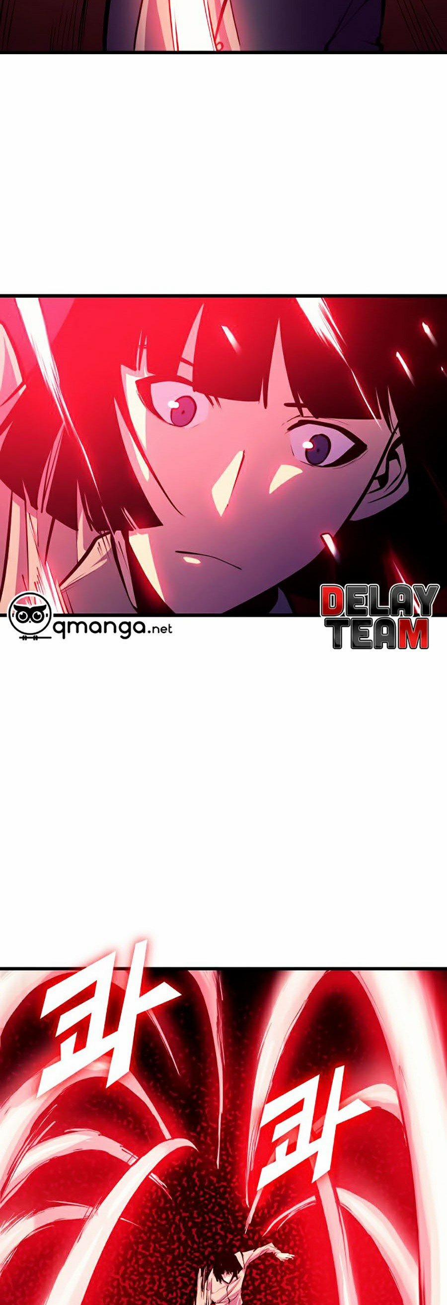 Sự Trở Lại Của Người Chơi Cấp Cao Nhất 57 trang 1