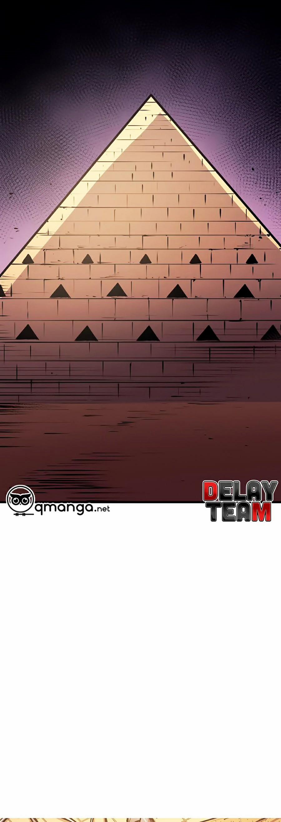 Sự Trở Lại Của Người Chơi Cấp Cao Nhất 57 trang 14