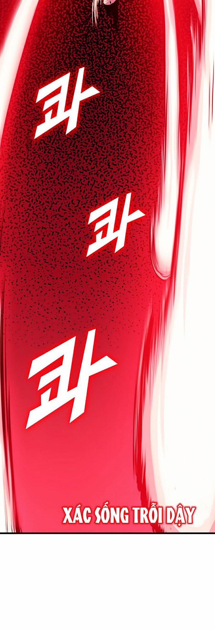 Sự Trở Lại Của Người Chơi Cấp Cao Nhất 57 trang 2