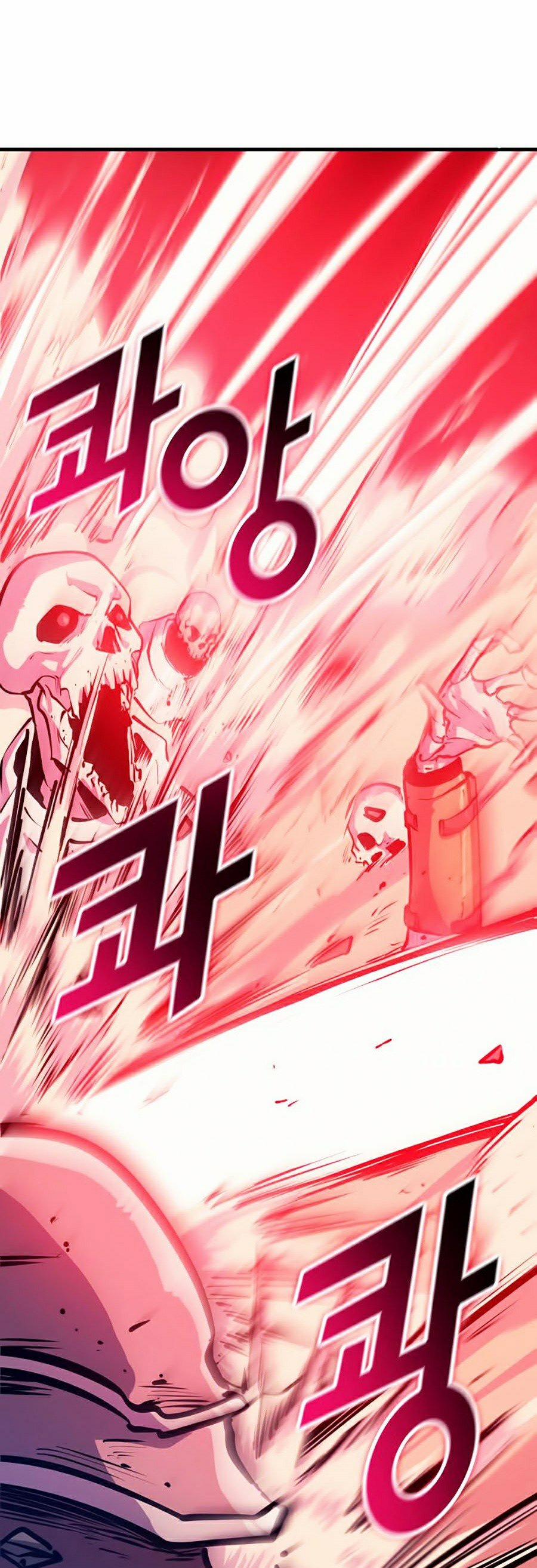 Sự Trở Lại Của Người Chơi Cấp Cao Nhất 57 trang 3