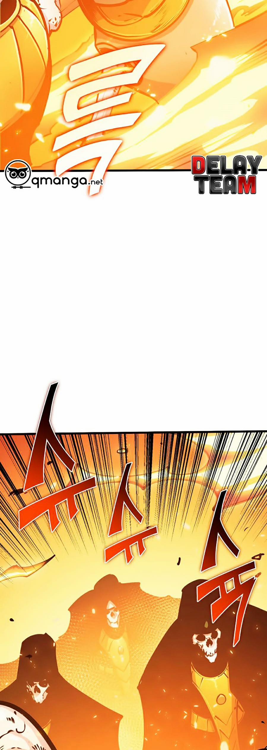 Sự Trở Lại Của Người Chơi Cấp Cao Nhất 57 trang 39