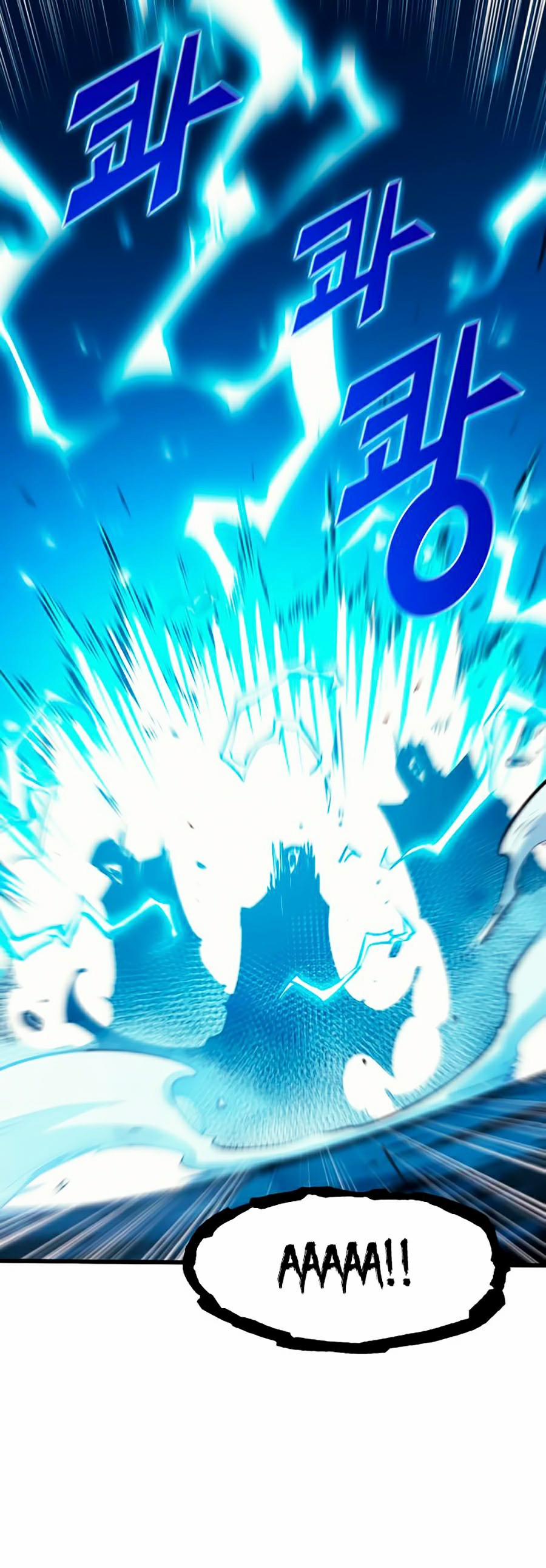 Sự Trở Lại Của Người Chơi Cấp Cao Nhất 57 trang 45