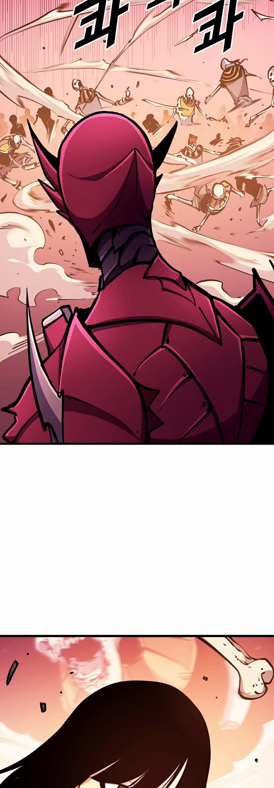 Sự Trở Lại Của Người Chơi Cấp Cao Nhất 57 trang 53