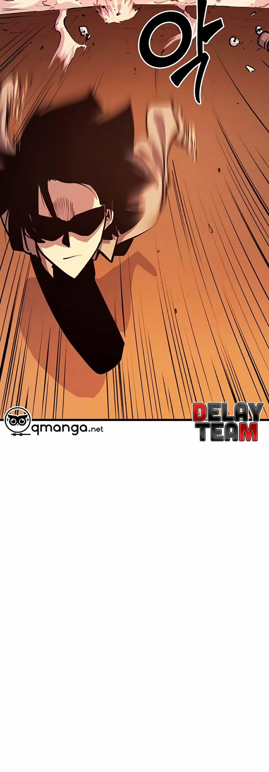 Sự Trở Lại Của Người Chơi Cấp Cao Nhất 57 trang 59