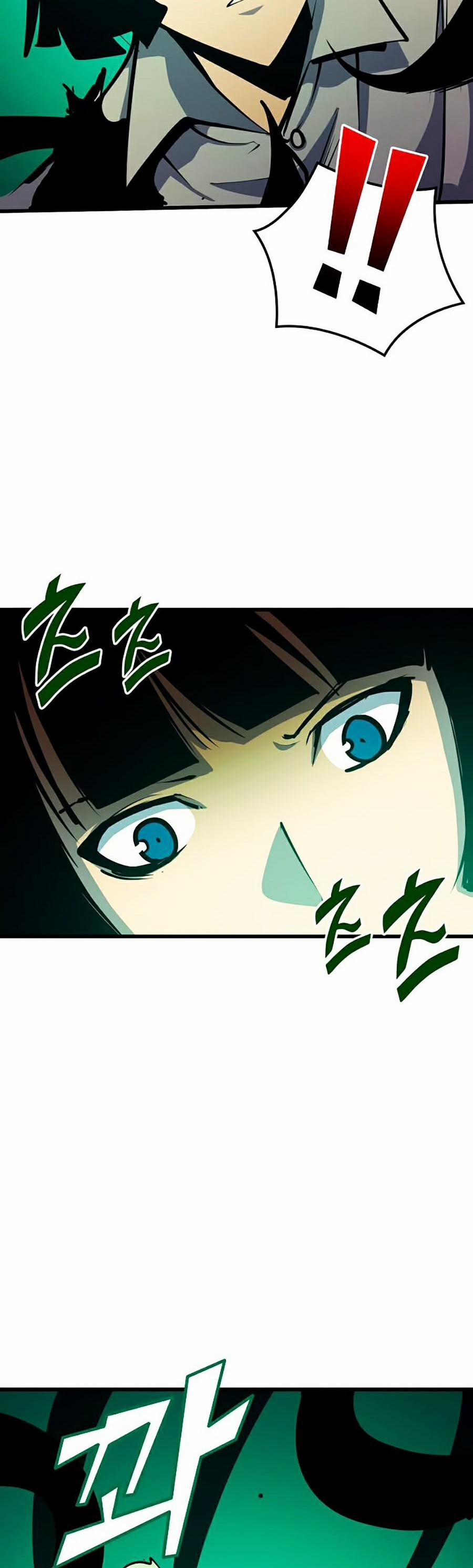 Sự Trở Lại Của Người Chơi Cấp Cao Nhất 57 trang 68