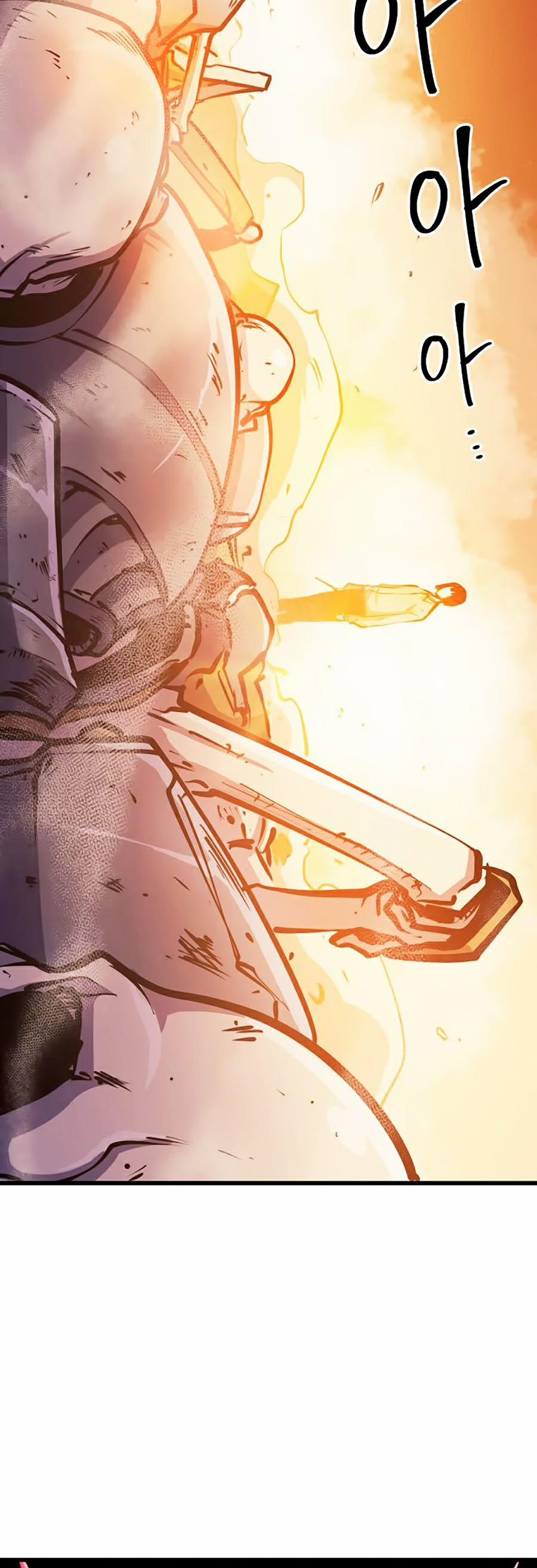 Sự Trở Lại Của Người Chơi Cấp Cao Nhất 57 trang 7