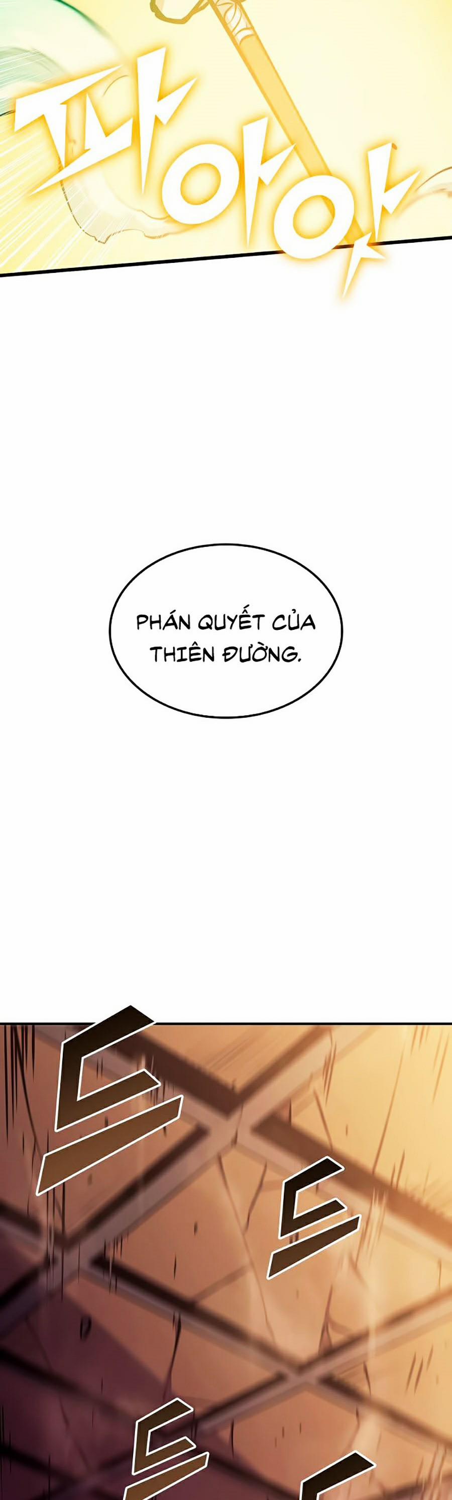 Sự Trở Lại Của Người Chơi Cấp Cao Nhất 57 trang 70