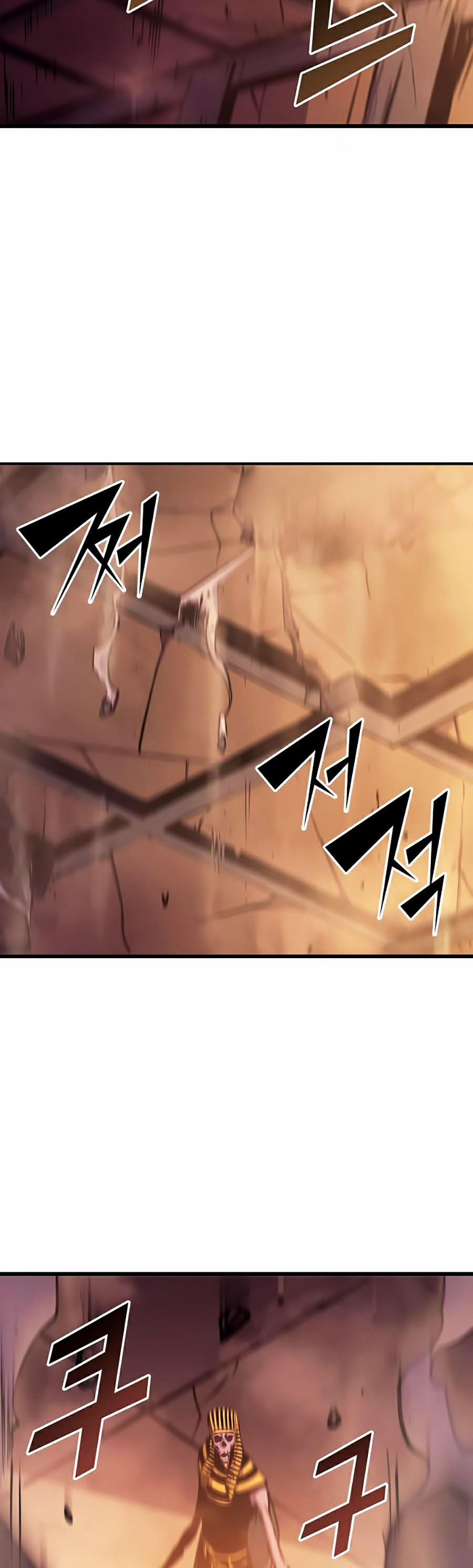 Sự Trở Lại Của Người Chơi Cấp Cao Nhất 57 trang 71