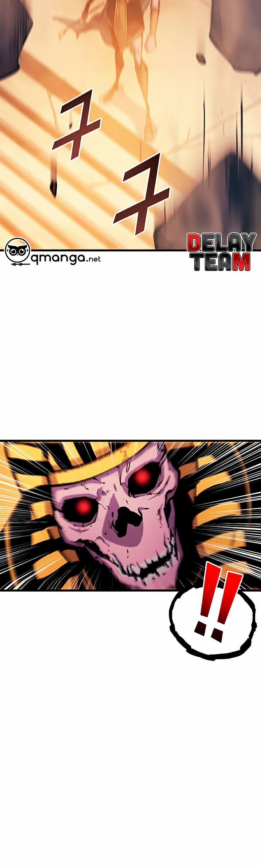 Sự Trở Lại Của Người Chơi Cấp Cao Nhất 57 trang 72