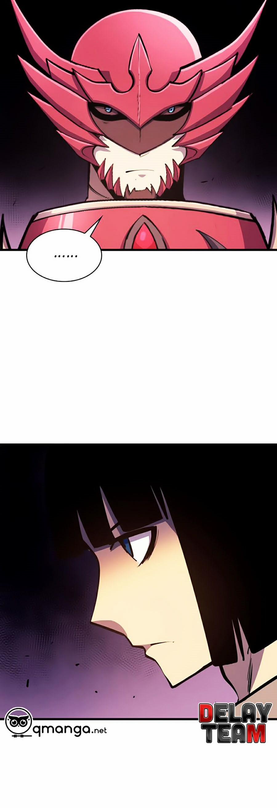 Sự Trở Lại Của Người Chơi Cấp Cao Nhất 57 trang 8