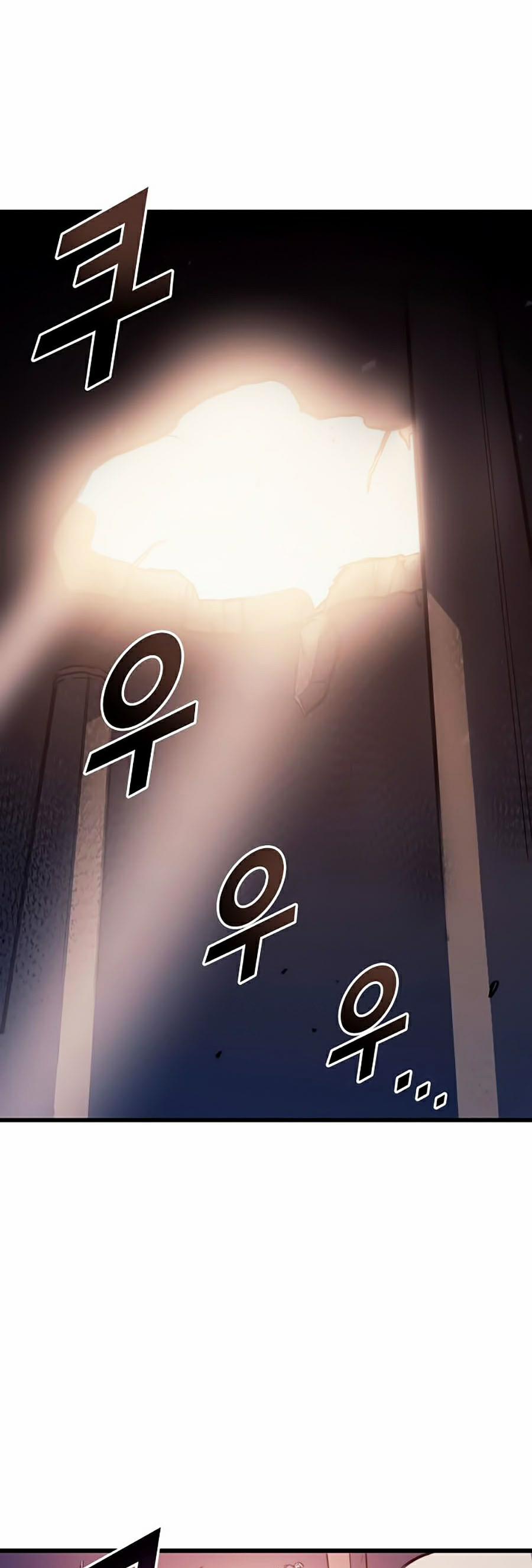 Sự Trở Lại Của Người Chơi Cấp Cao Nhất 58 trang 0