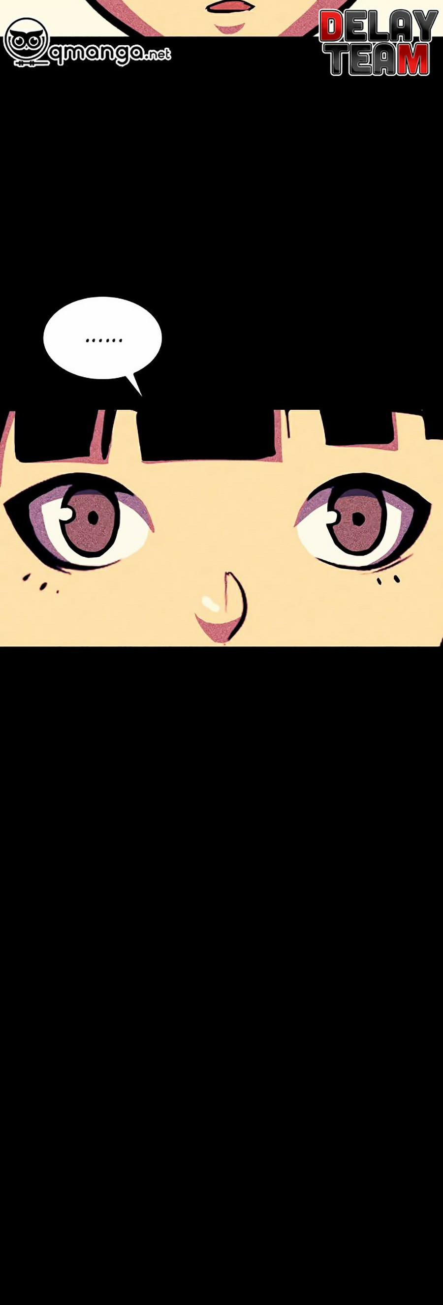 Sự Trở Lại Của Người Chơi Cấp Cao Nhất 58 trang 13