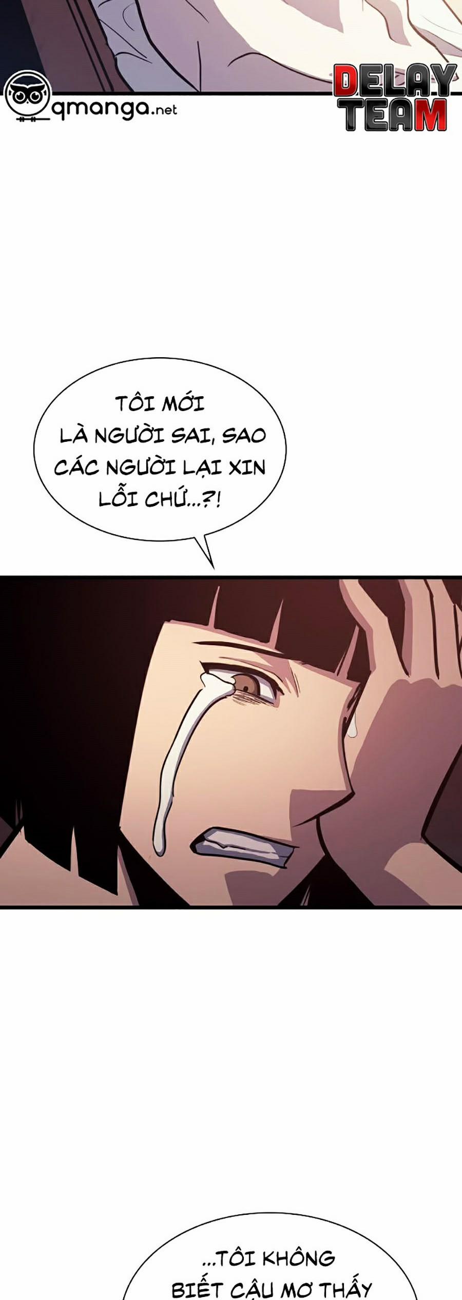 Sự Trở Lại Của Người Chơi Cấp Cao Nhất 58 trang 26