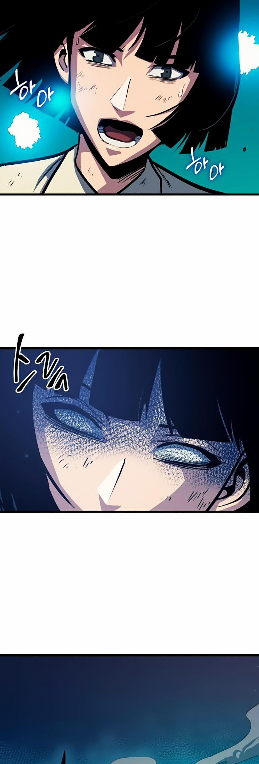 Sự Trở Lại Của Người Chơi Cấp Cao Nhất 58 trang 4