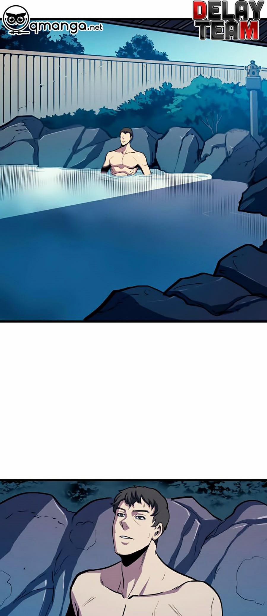 Sự Trở Lại Của Người Chơi Cấp Cao Nhất 58 trang 55