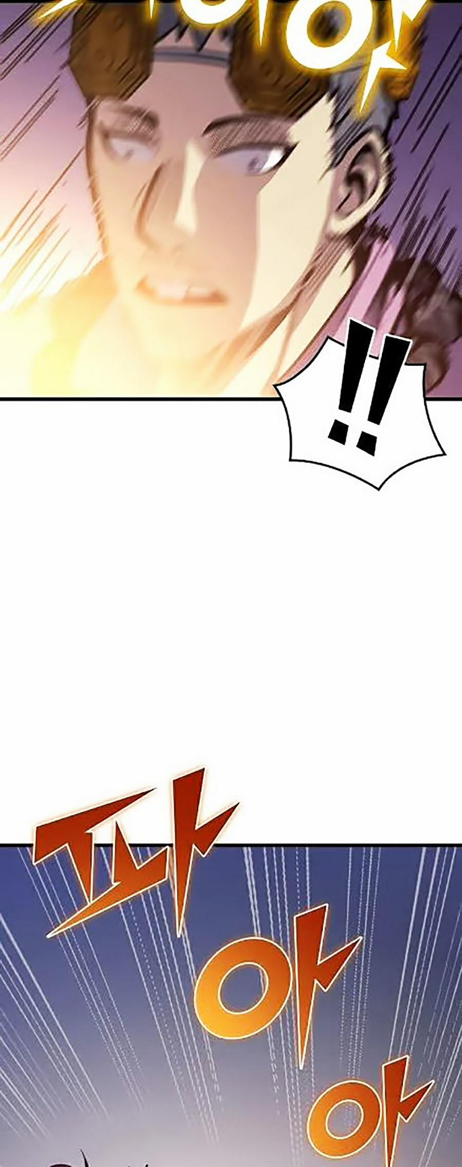 Sự Trở Lại Của Người Chơi Cấp Cao Nhất 59 trang 15