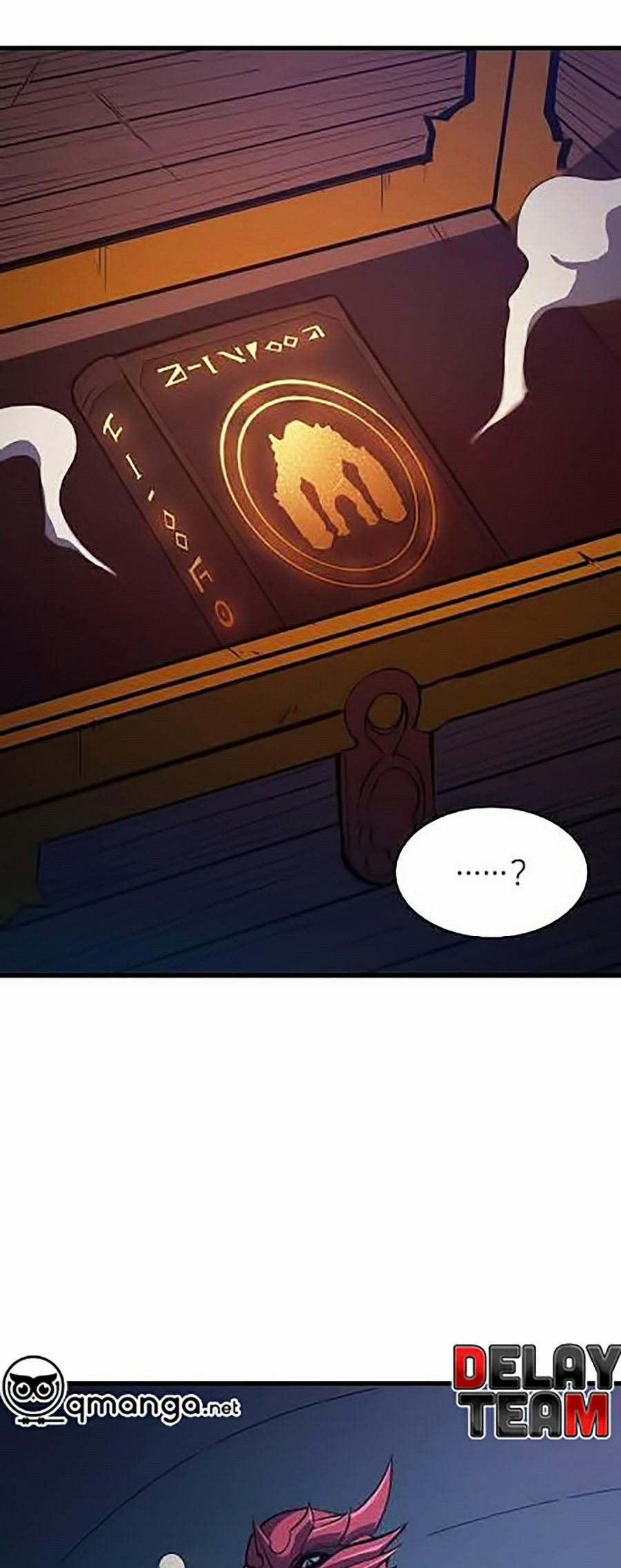 Sự Trở Lại Của Người Chơi Cấp Cao Nhất 59 trang 18