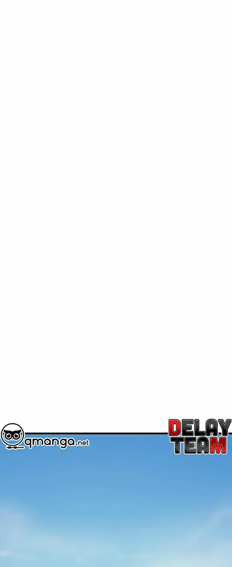 Sự Trở Lại Của Người Chơi Cấp Cao Nhất 59 trang 23