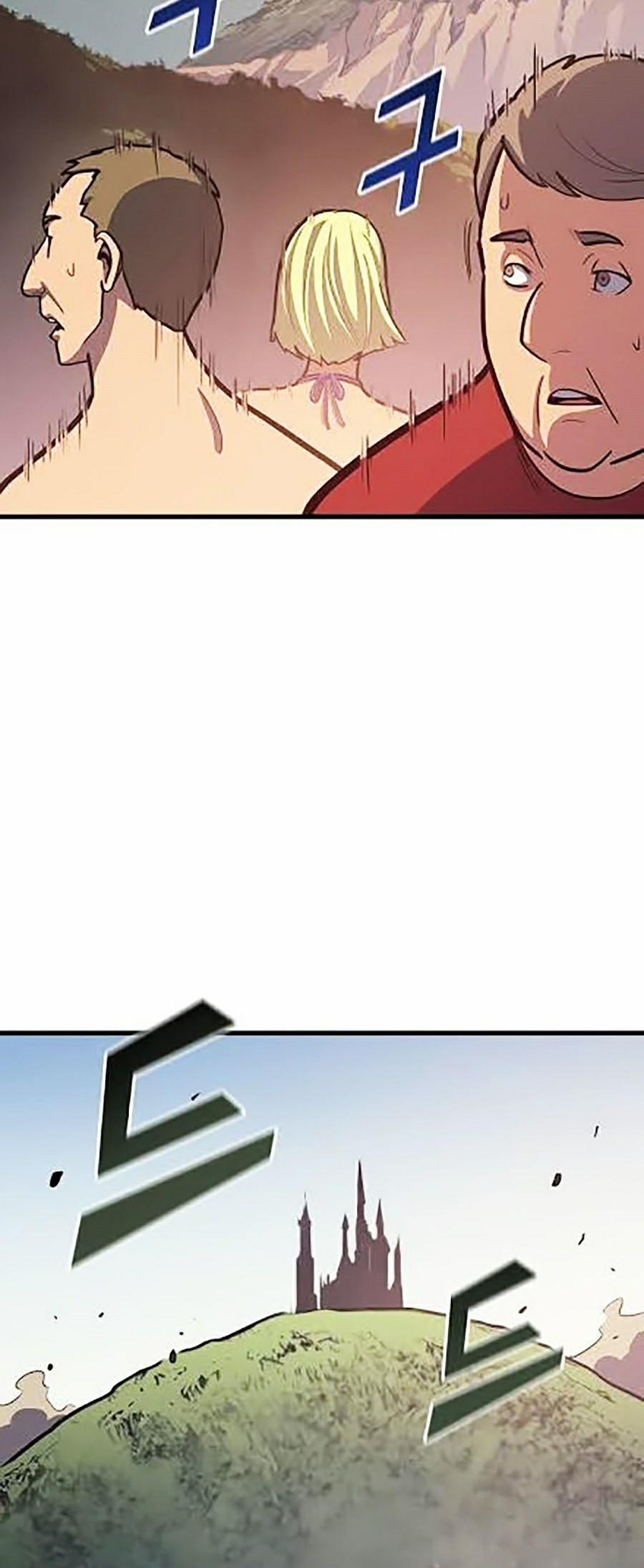 Sự Trở Lại Của Người Chơi Cấp Cao Nhất 59 trang 28