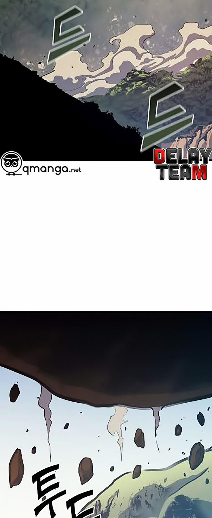 Sự Trở Lại Của Người Chơi Cấp Cao Nhất 59 trang 29