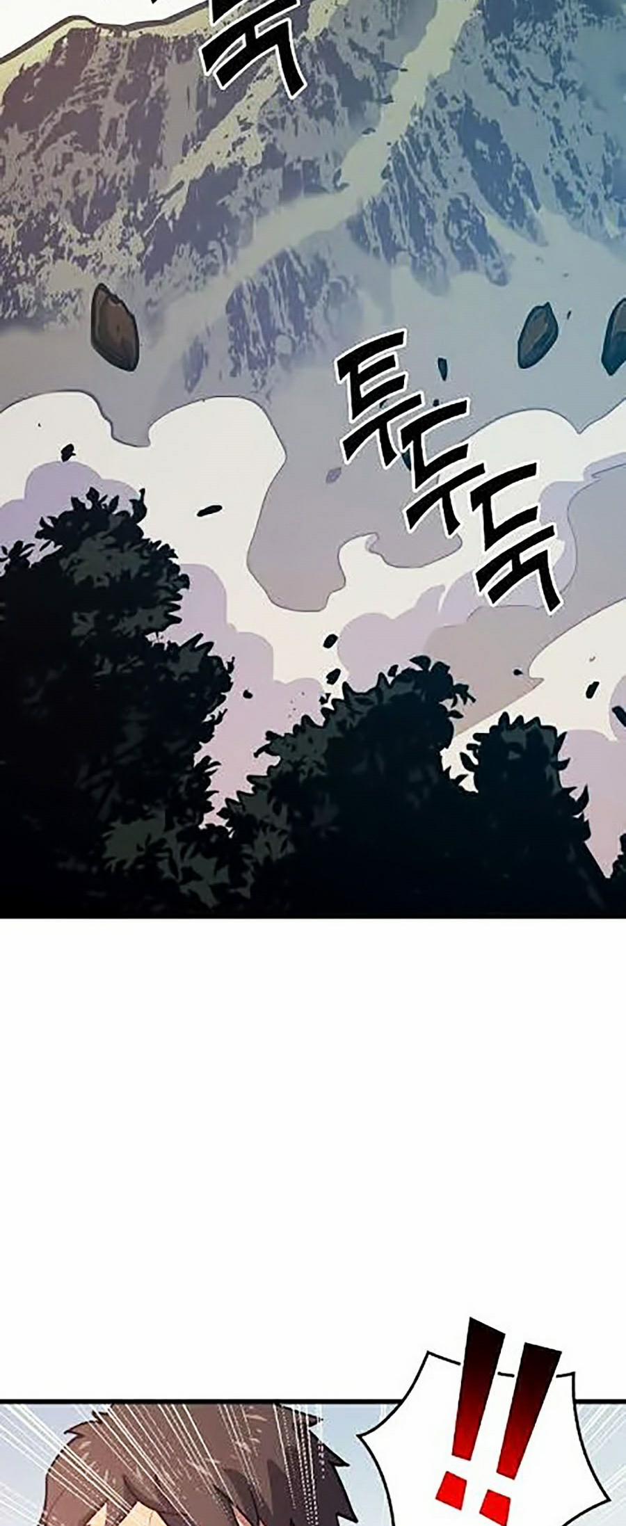 Sự Trở Lại Của Người Chơi Cấp Cao Nhất 59 trang 30