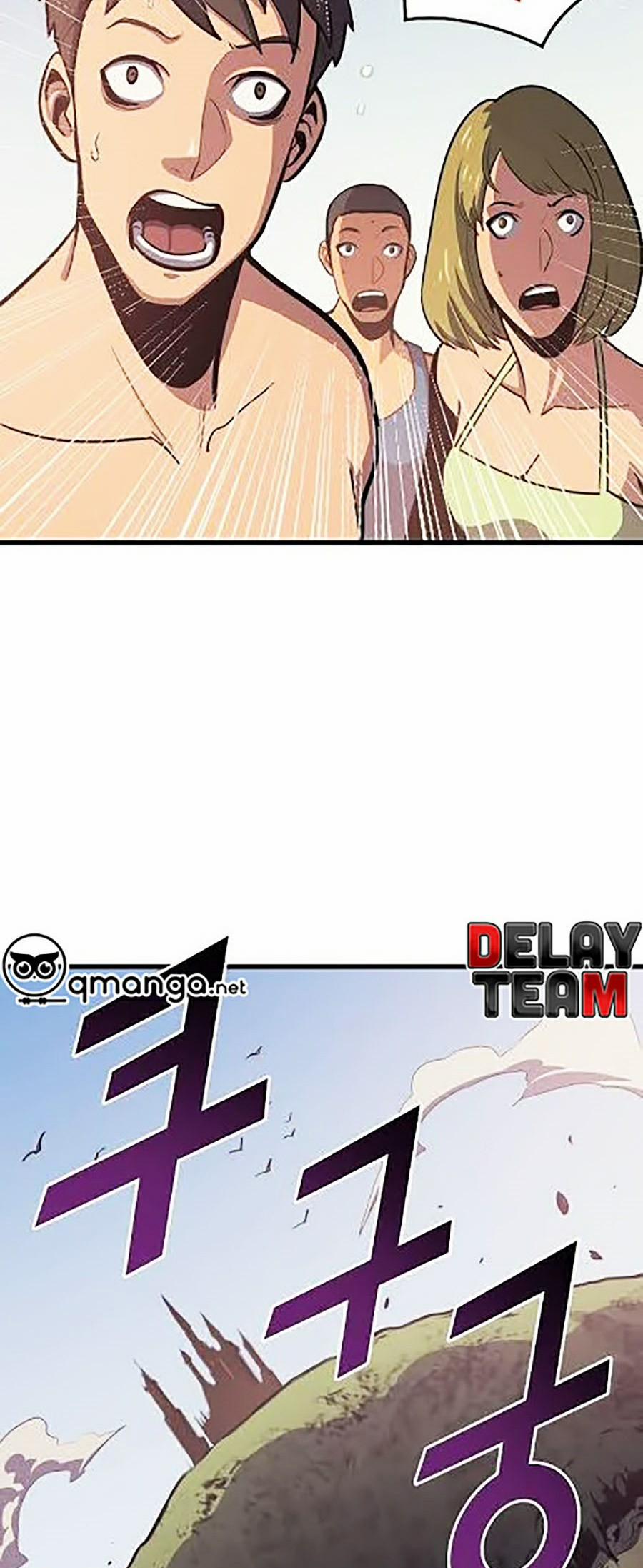 Sự Trở Lại Của Người Chơi Cấp Cao Nhất 59 trang 31