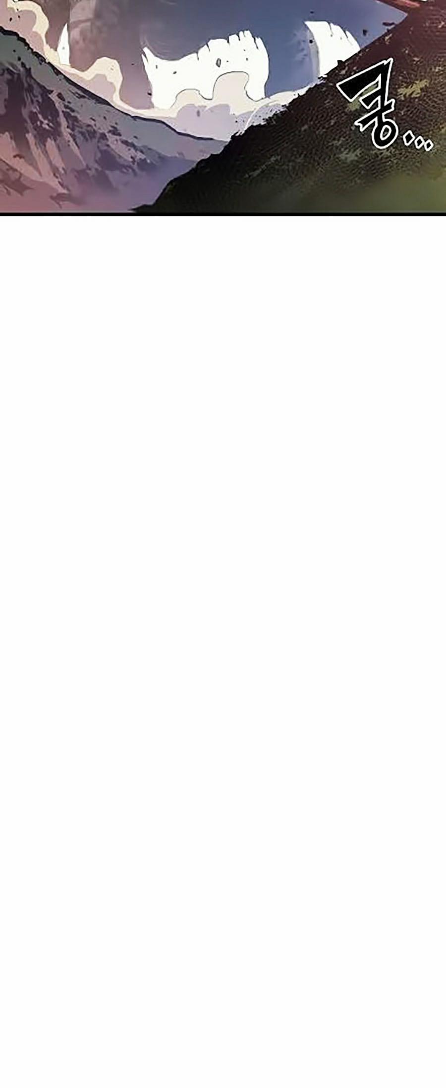 Sự Trở Lại Của Người Chơi Cấp Cao Nhất 59 trang 34