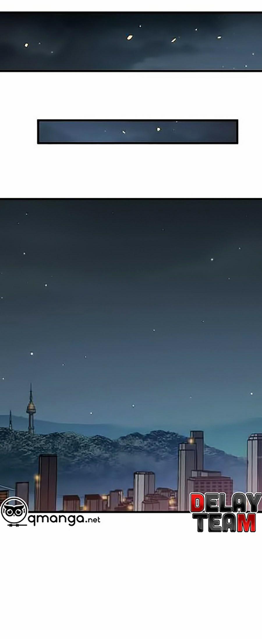 Sự Trở Lại Của Người Chơi Cấp Cao Nhất 59 trang 35