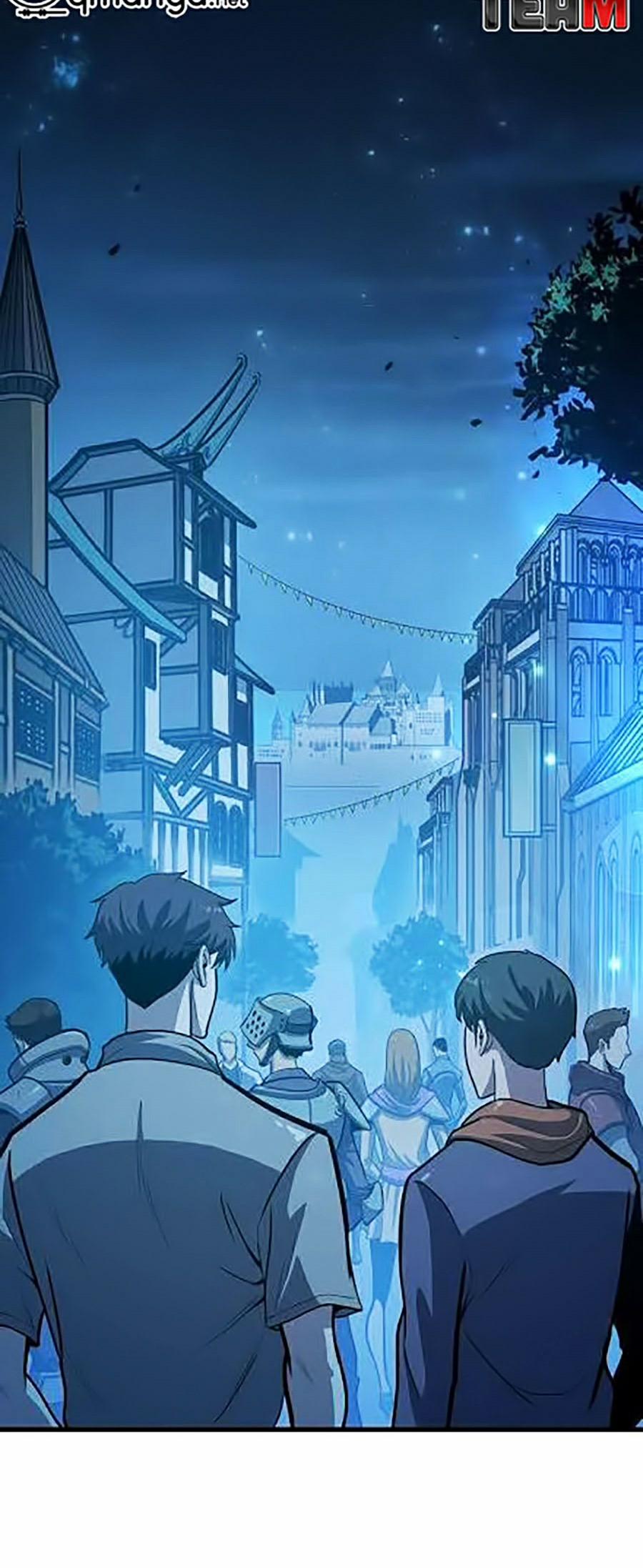 Sự Trở Lại Của Người Chơi Cấp Cao Nhất 59 trang 39