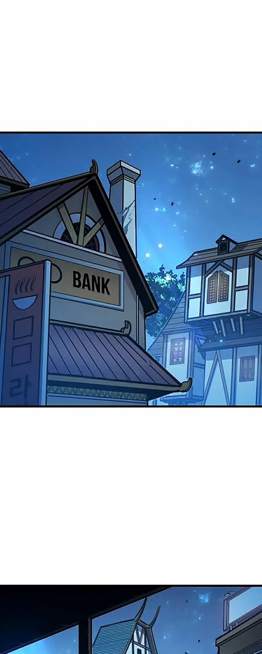 Sự Trở Lại Của Người Chơi Cấp Cao Nhất 59 trang 40