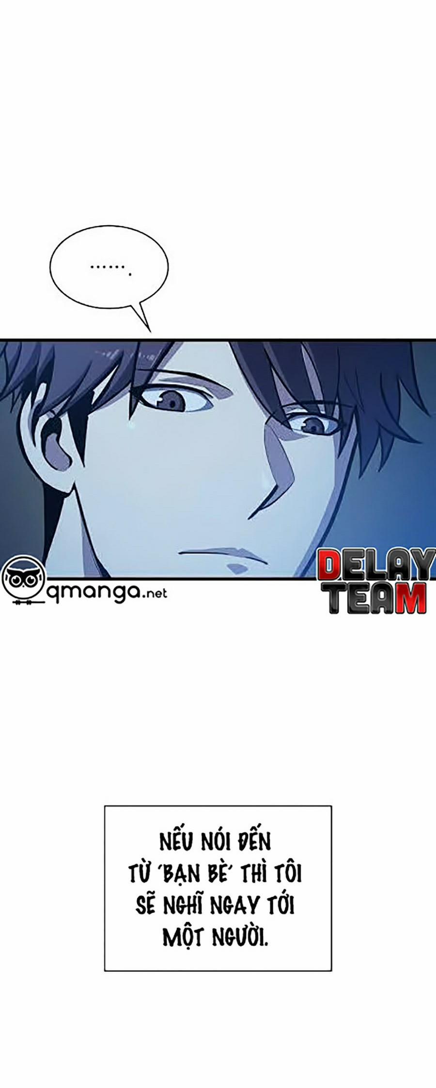 Sự Trở Lại Của Người Chơi Cấp Cao Nhất 59 trang 48