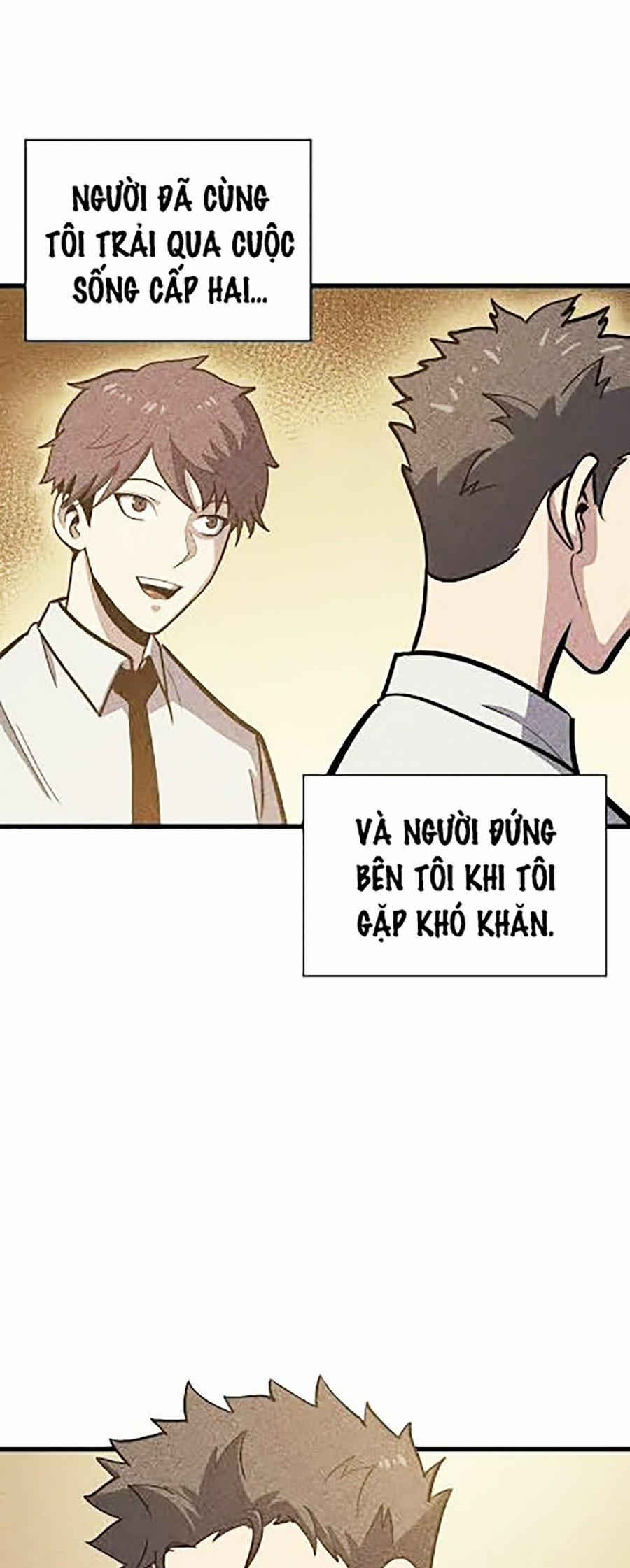 Sự Trở Lại Của Người Chơi Cấp Cao Nhất 59 trang 49