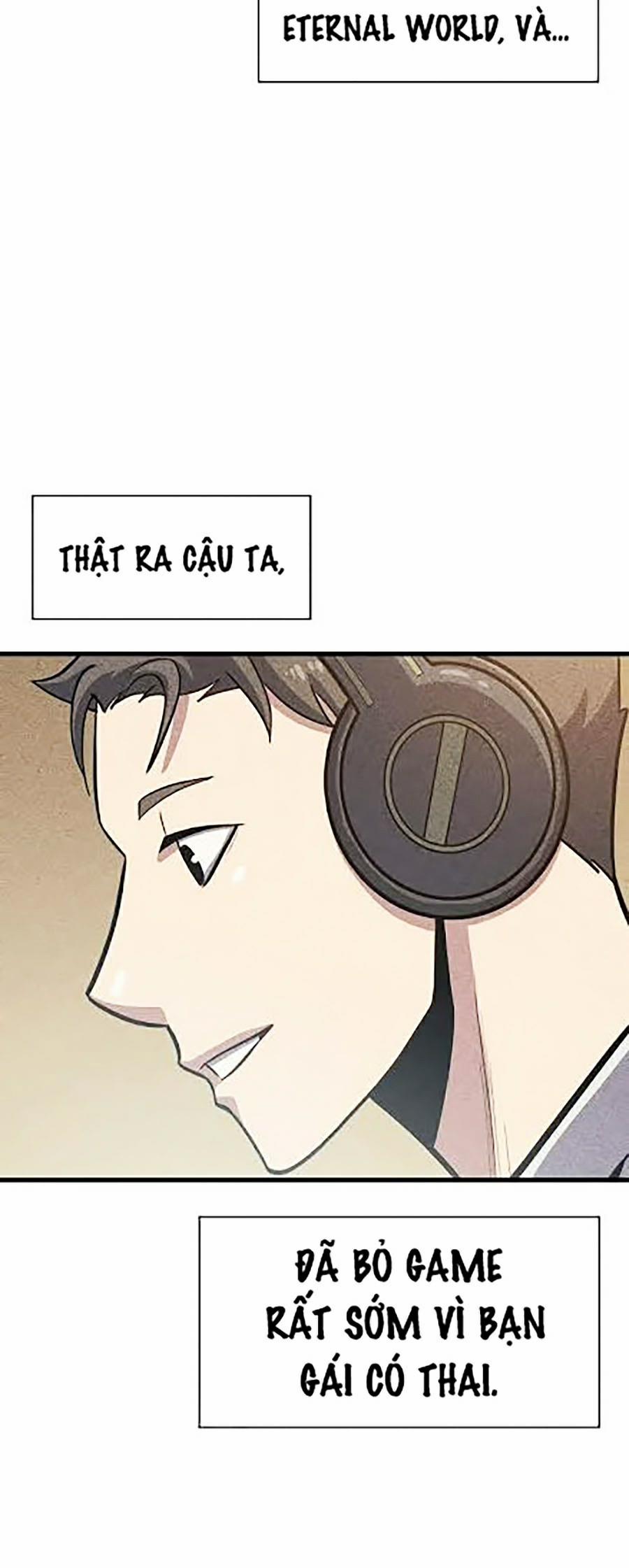 Sự Trở Lại Của Người Chơi Cấp Cao Nhất 59 trang 51