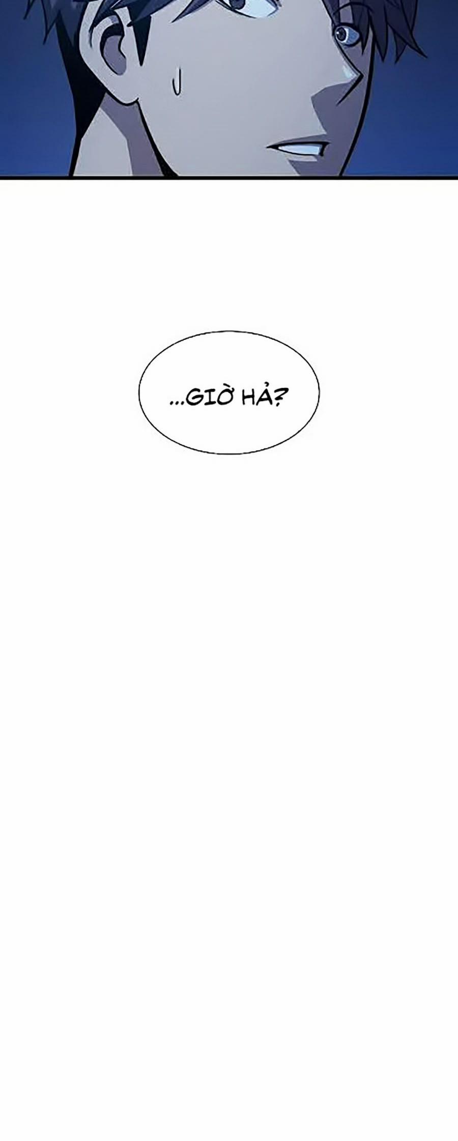 Sự Trở Lại Của Người Chơi Cấp Cao Nhất 59 trang 53