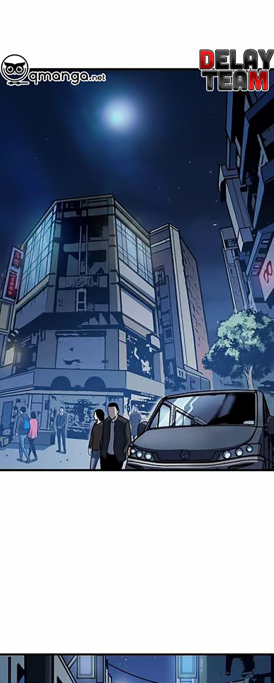 Sự Trở Lại Của Người Chơi Cấp Cao Nhất 59 trang 54